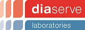 Logo Diaserve Laboratories GmbH