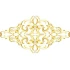 Logo Diavolino