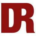 Logo Diaz & Ranz Veranstaltungsagentur