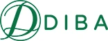 Diba Foods GmbH Düsseldorf