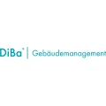 DiBa Geb&auml;udemanagement Hannover
