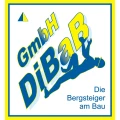 DiBaB GmbH die Bergsteiger am Bau Dresden