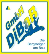 DiBaB GmbH die Bergsteiger am Bau Dresden