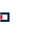 Logo DIBAG Industriebau AG