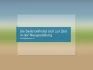 Logo Dibecon Immobilienvermittlungs & Verwaltungs Gesellschaft mbH