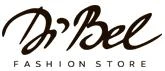 Logo Boutique Di Bel