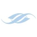 Logo Dibella Objekttextilien GmbH