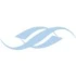 Logo Dibella Objekttextilien GmbH