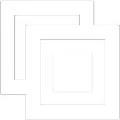 Logo dibesT GmbH & Co. KG