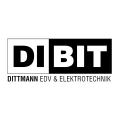 DiBIT - Dittmann EDV Dienstleistungen D&uuml;sseldorf