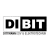 Logo DiBIT - Dittmann EDV Dienstleistungen
