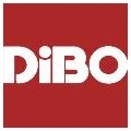 Logo DIBO GmbH