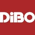 Logo DIBO GmbH
