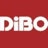 Logo DIBO GmbH