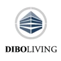 DIBOLIVING GmbH & Co. KG Potsdam