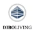 Logo DIBOLIVING GmbH & Co. KG