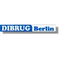 DIBRUG Berlin UG (Haftungsbeschr&auml;nkt) Berlin