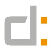 Logo Dicentia Gemany GmbH