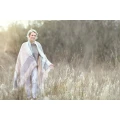 Dicey Beaux Foto & Videografie Bielefeld