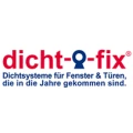 Dicht-o-fix Schwerin