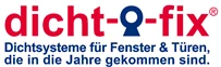 Dicht-o-fix Schwerin