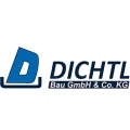 Dichtl Bau GmbH & Co. KG Gr&ouml;benzell