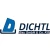 Logo Dichtl Bau GmbH & Co. KG