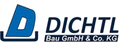 Dichtl Bau GmbH & Co. KG Gröbenzell