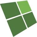 Logo Dichtstoffhandel Kleinle