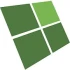 Logo Dichtstoffhandel Kleinle Katharina Kleinle