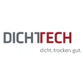 Dichttech GmbH Eching