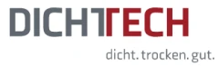 Dichttech GmbH Eching
