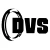 Logo Dichtungsvertrieb Kurt Schmid GmbH