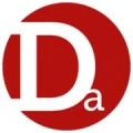 Logo Dick Automobile e.K.