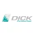 Logo Dick Fensterbau GmbH