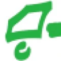 Logo Dick & S&ouml;hne Johann OHG