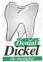 Logo Dickel Dental-Technik