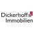 Logo Dickerhoff Immobilien