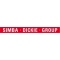Logo Dickie Spielzeug GmbH & Co KG