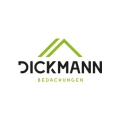 Dickmann Bedachungen GmbH Kassel