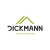 Logo Dickmann Bedachungen GmbH