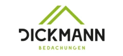 Dickmann Bedachungen GmbH Söhrewald
