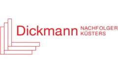 Dickmann / Küsters Krefeld