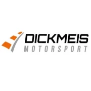 Dickmeis Motorsport Geilenkirchen