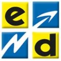 Logo Dicks Elektro