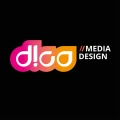 Werbeagentur dico mediadesign