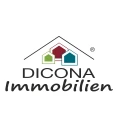 DICONA Immobilien Michael Andr&auml; Borsfleth