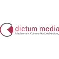 dictum media GmbH K&ouml;ln