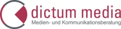 dictum media GmbH Köln