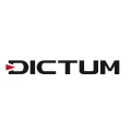 DICTUM Shop M&uuml;nchen M&uuml;nchen